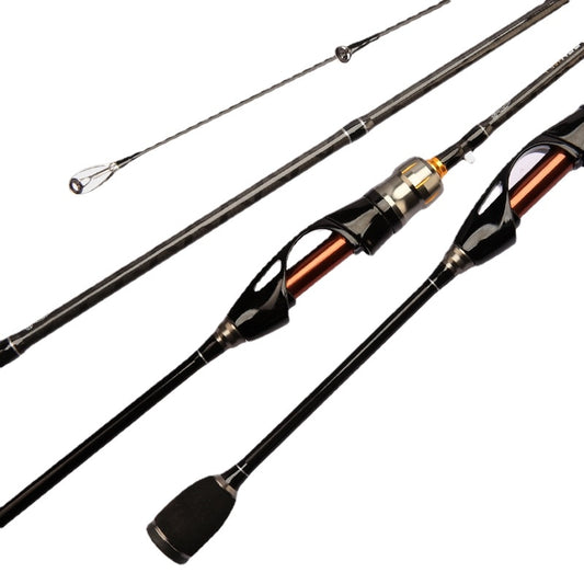 |14:193;200000872:200007494#Spinning Rod-1.68m|14:193;200000872:200007340#Spinning Rod-1.8m